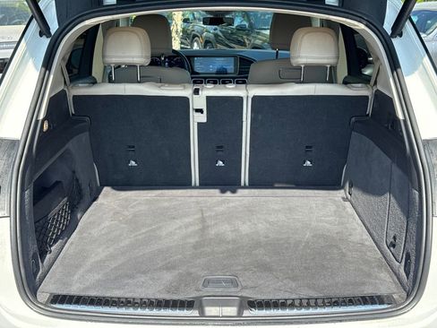 Used 2020 Mercedes-Benz GLE 350 image 18