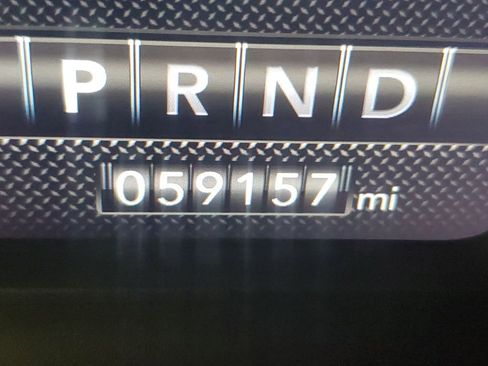 Used 2021 RAM 1500 Rebel w/ Rebel Level 1 Equipment Group image 26