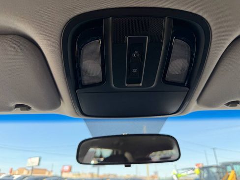 Used 2019 Kia Sorento AWD image 31