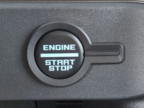 New 2026 Ford Bronco Outer Banks image 27