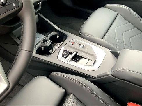 New 2025 BMW 228i xDrive w/ Premium Package image 7