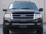 Used 2015 Ford Expedition Limited w/ Equipment Group 301A image 2