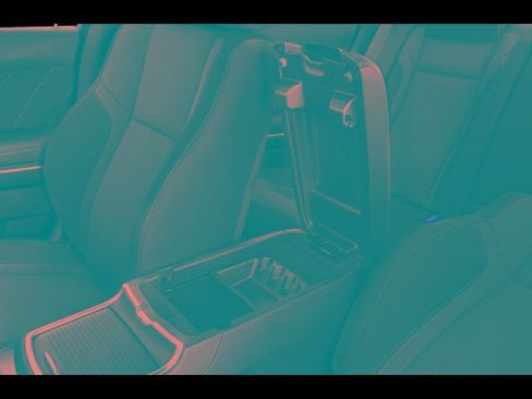 Used 2023 Dodge Charger SXT w/ Plus Group image 21