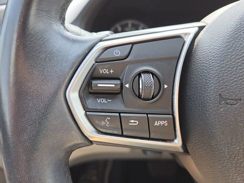 Certified 2020 Acura RDX FWD w/ Technology Package image 12