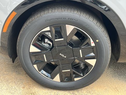 New 2026 Kia Sportage SX Prestige image 29