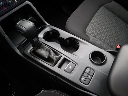 New 2025 Ford Ranger XL w/ Trailer Tow Package image 22