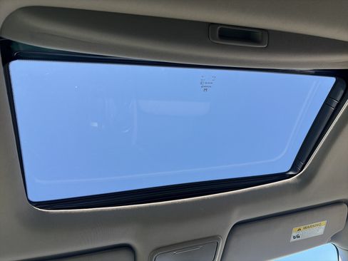 Used 2020 Honda Pilot EX-L image 28