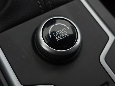 Certified 2021 Kia Sorento S w/ Panoramic Sunroof Package image 34