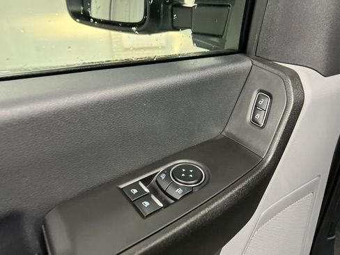 Used 2024 Ford F250 XL w/ XL Driver Assist Package image 21