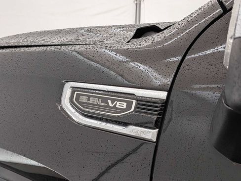 Used 2022 GMC Sierra 1500 SLT w/ SLT Convenience Package image 15