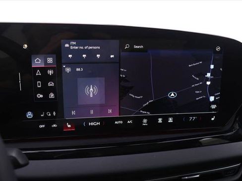 Certified 2025 Audi A5 2.0T Premium w/ Convenience Package image 9