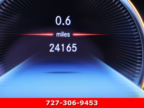 Certified 2022 Mercedes-Benz AMG GT 53 image 25