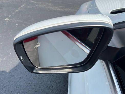 Used 2017 Volkswagen Jetta SE FWD image 15