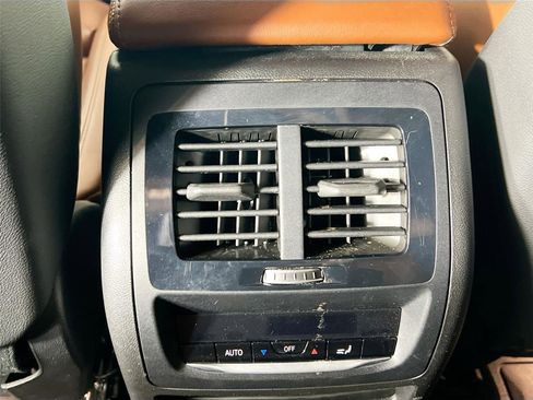 Used 2023 BMW X4 M M Base w/ Competition Package image 28