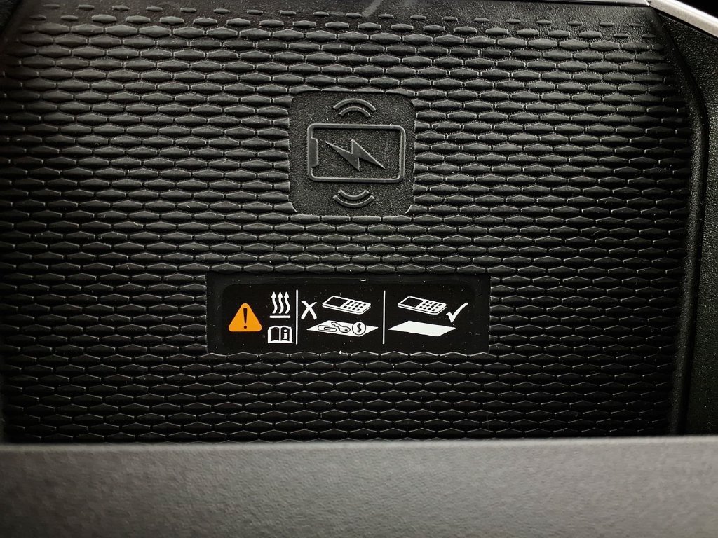 New 2027 GMC Terrain Denali AWD/4WD image 23