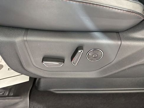 Used 2022 Ford F250 Platinum image 19