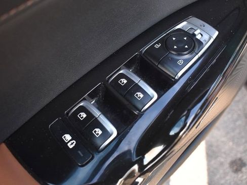 Certified 2023 Kia K5 GT w/ GT1 Package image 21