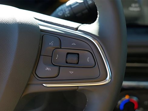 New 2026 Buick Encore GX Sport Touring w/ Advanced Technology Package image 13