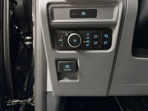 New 2025 Ford F150 XLT w/ Equipment Group 302A MID image 27