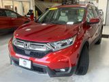 Used 2018 Honda CR-V EX-L image 4