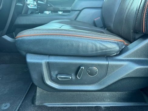 Used 2021 Ford Expedition King Ranch image 6