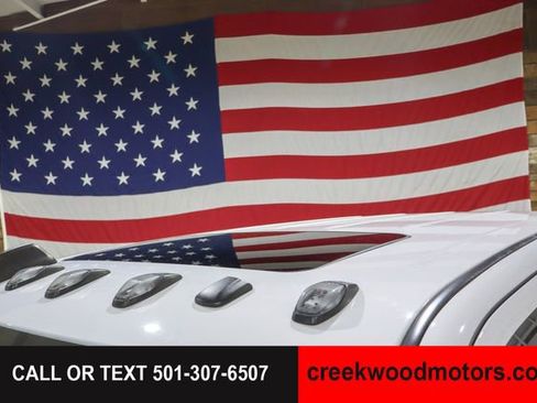 Used 2021 RAM 2500 Laramie AWD/4WD image 61