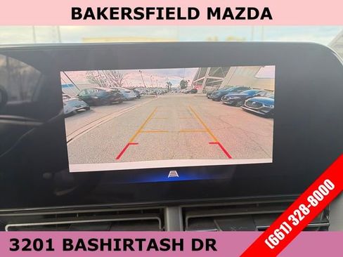 Used 2025 Chevrolet Trax LT w/ LT Convenience Package image 20