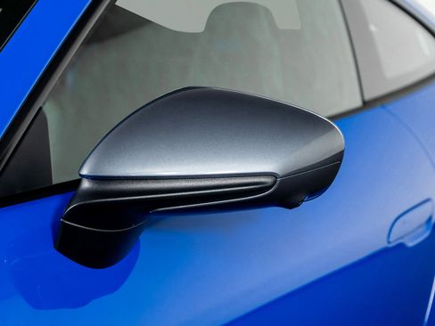 Used 2026 Porsche 911 Carrera T image 28