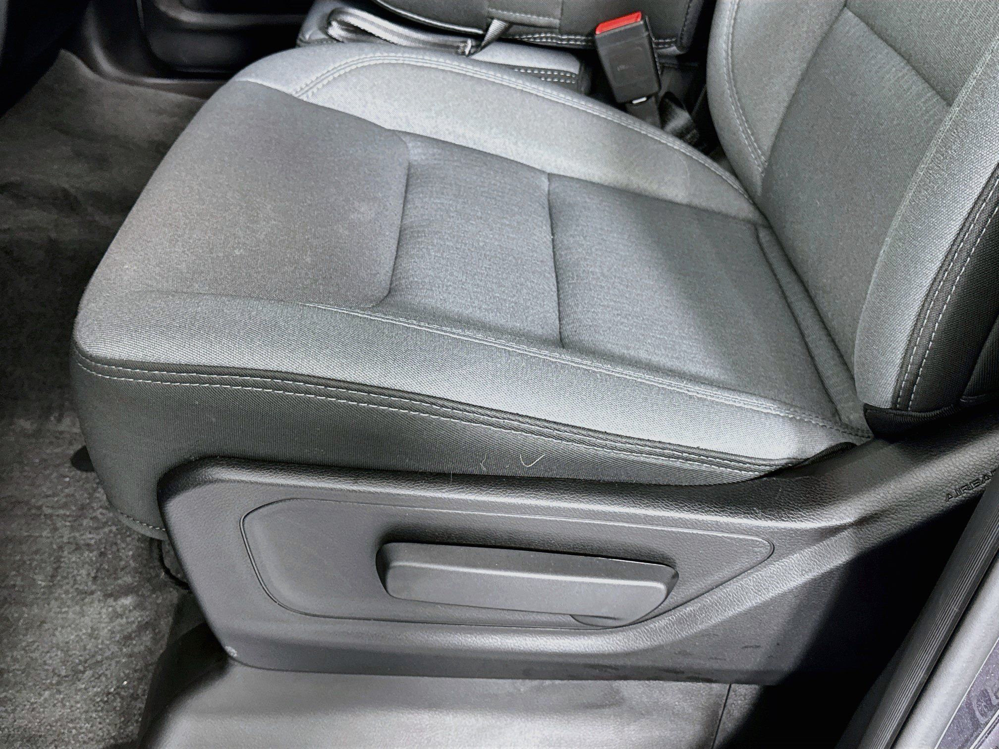Used 2021 RAM 1500 Big Horn AWD/4WD image 18
