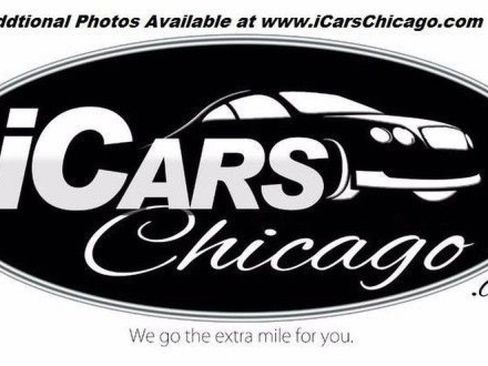 Used 2014 Chevrolet Corvette Stingray Coupe w/ 3LT Preferred Equipment Group RWD image 32