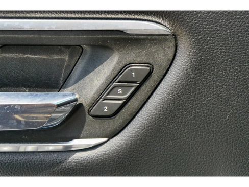 Used 2022 RAM 1500 Laramie AWD/4WD image 23