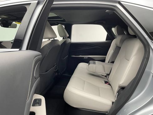 Used 2024 Lexus RX 350 Premium w/ Accessory Package (Z1) AWD/4WD image 33