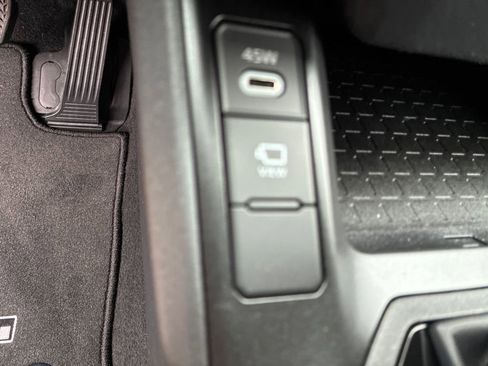 New 2026 Toyota RAV4 XSE image 40