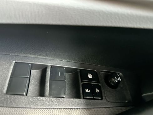 Used 2024 Toyota Corolla LE FWD image 17