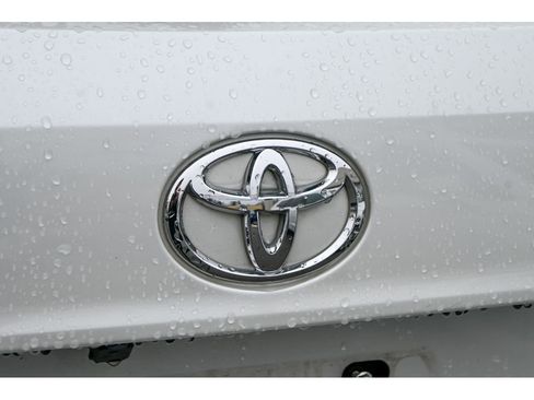 Used 2024 Toyota Highlander XSE image 9