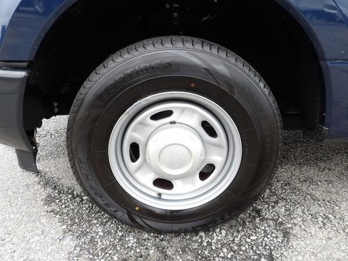 Used 2019 Ford F250 XL w/ Power Equipment Group image 49