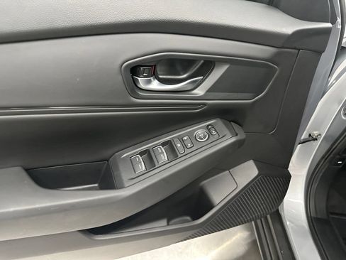 Used 2025 Honda Accord SE image 14