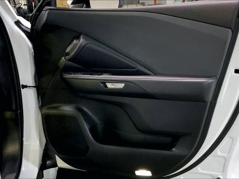 Certified 2025 Lexus TX 350 AWD image 22