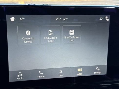 Used 2018 Lincoln Navigator L Reserve w/ Technology Package image 31