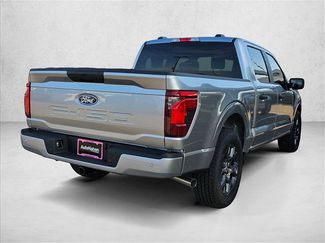 New 2026 Ford F150 STX w/ Equipment Group 200A RWD video 2