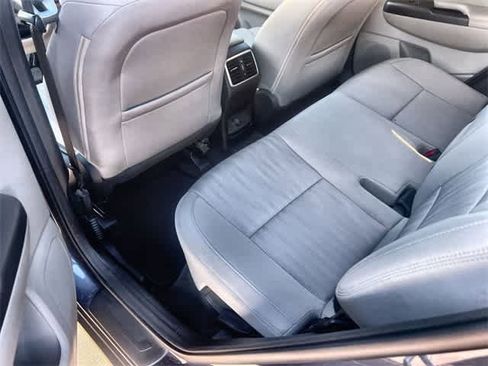 Used 2022 Kia Sportage LX image 32