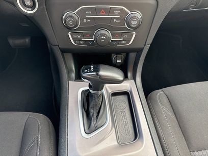 Used 2023 Dodge Charger SXT