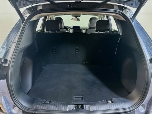 Certified 2022 Ford Escape SEL w/ Technology Package image 9