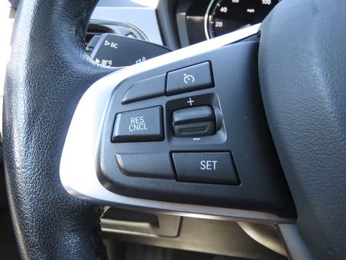 Used 2020 BMW X2 xDrive28i w/ Convenience Package AWD/4WD image 22