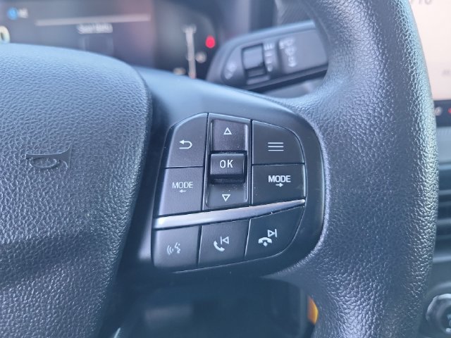 Used 2025 Ford Maverick XL FWD image 30