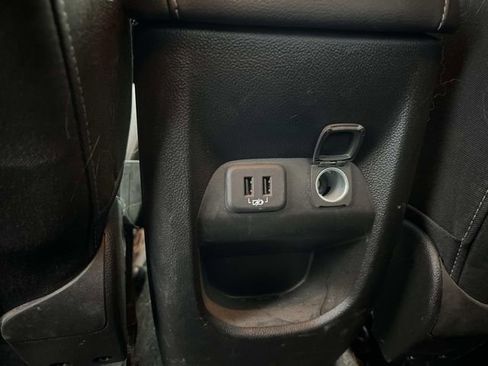 Certified 2022 GMC Canyon Elevation image 13