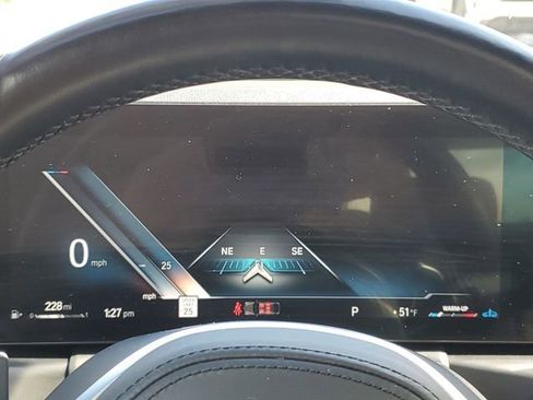 Used 2023 BMW M340i xDrive image 19