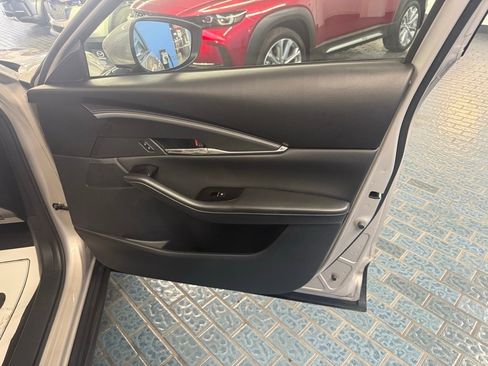 Used 2023 MAZDA CX-30 AWD 2.5 S w/ Preferred Package image 19