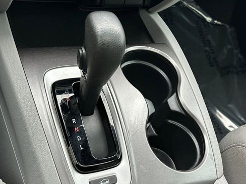 Used 2016 Honda Pilot EX-L image 24