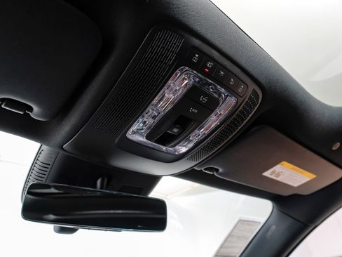 Used 2024 Mercedes-Benz GLA 250 image 31